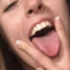 naughtyrunette