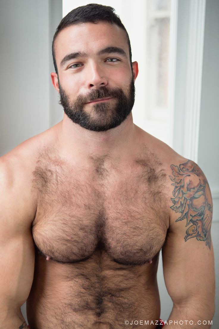 hyper-masculine:    ► HYPER-MASCULINE ♂ ◄ [page]♂ ♂♦ Hyper-Masculine