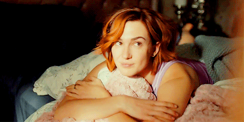 kat-barrells:   nicole haught gifs  → 5/∞   