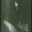 astro-zombie