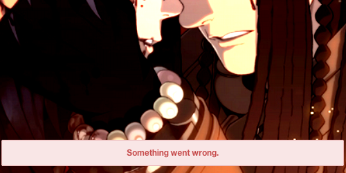 leviackvrman:  dmmd + tumblr 