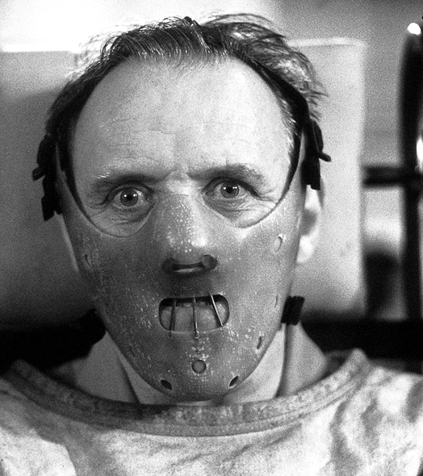 horrorpicturemaniac:    I do wish we could chat longer, but… I’m having an old