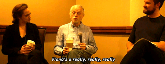 gif all the things!