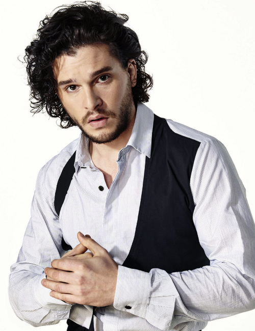 chandrilas-deactivated20180714:   Kit Harington photographed by Dean Chalkley  