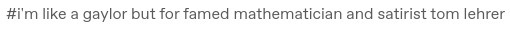 Tumblr media