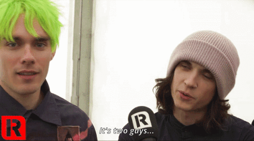 otto-wood:And then there’s gonna be kinda like a hip hop-py part, and it’s gonna be like