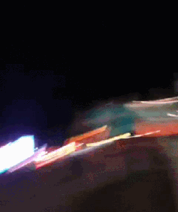 https://64.media.tumblr.com/191a7082d24f12f650147e39ebfe646b/tumblr_njmhvaoB9K1u9rpgbo1_400.gif
