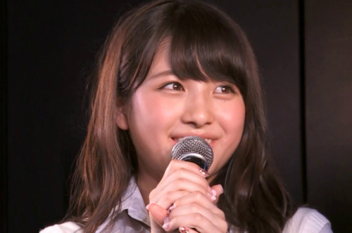 Yagura-Nao