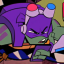 dynamitedon9