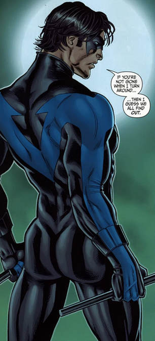 yosoyleche:  b-tandoodlez:  akaalexia:  powergirlschestnuts:  ohmygil:  I’m actually