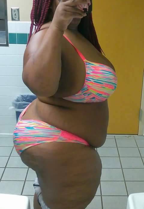 ebonybbwgoddesses.tumblr.com/post/164148587468/