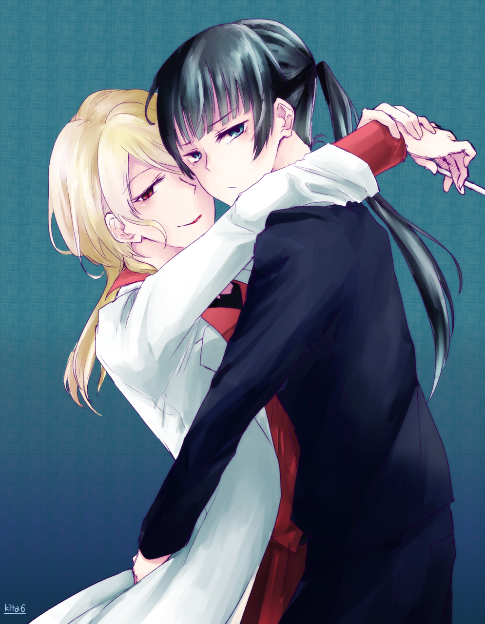唐之杜志恩 Explore Tumblr Posts And Blogs Tumgir