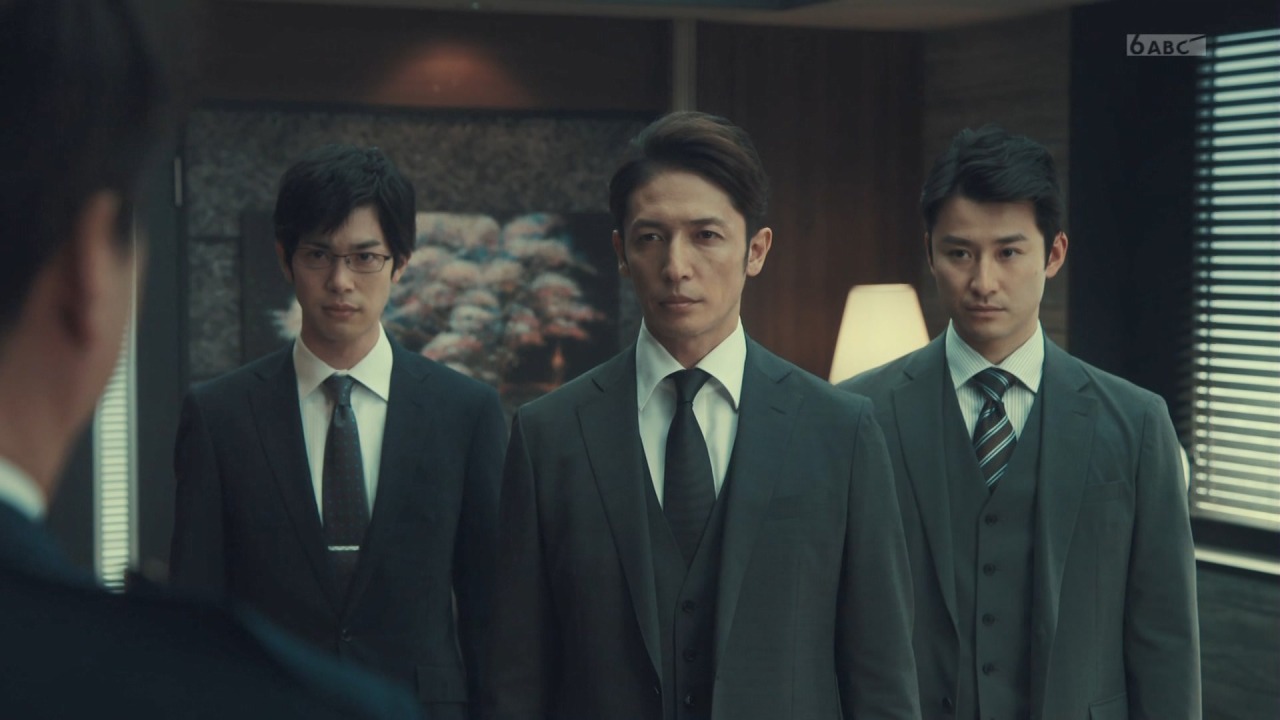 玉木宏tumblr Posts Tumbral Com 玉木宏tumblr Posts Tumbral Com