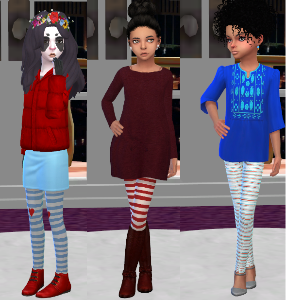Sims 4 mods sim child. SIMS 4 child каблуки. SIMS 4 Mod child. Sweater Dress SIMS 4 cc. Акулы в симс 4.