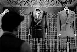 jungkookau:color meme: kingsman: the secret service + black and white