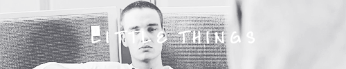 kidrhauls:  Liam Payne | Music Videos     