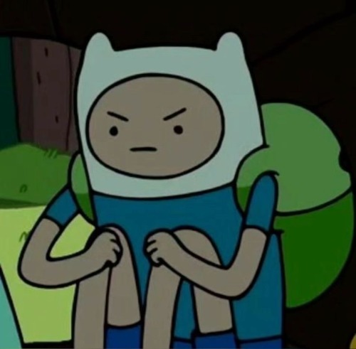 Me When I Have Bills To Pay And Can’t Live Off Being A Silly Little Guy 