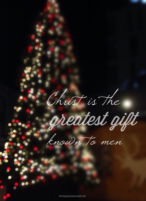 It's a Colorful Life ~ — ~ Merry Christmas ~