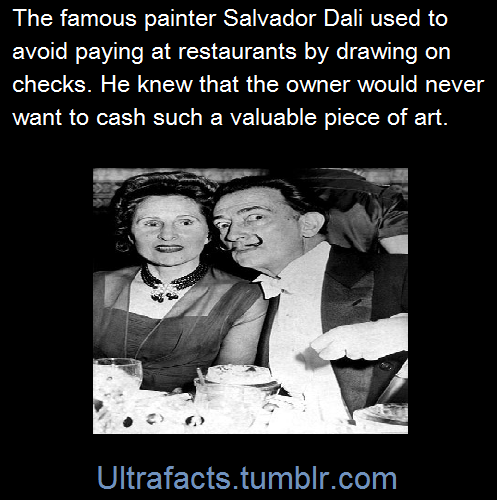 Sex ultrafacts:  (Fact Source) Follow Ultrafacts pictures