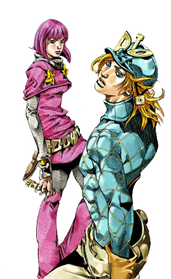 brolynejolyne:  This took awhile to clean