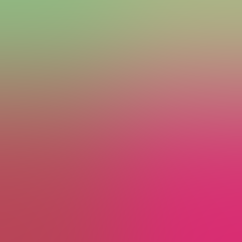 XXX colorfulgradients:  colorful gradient 2347 photo