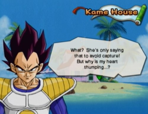 duvete:  I… I think I’m going to go die in a hole somewhere.  xDDD