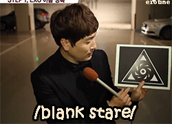 exotine:  basically my first week after I entered the EXO fandom… 