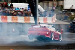 driftforlife:   drift for life 