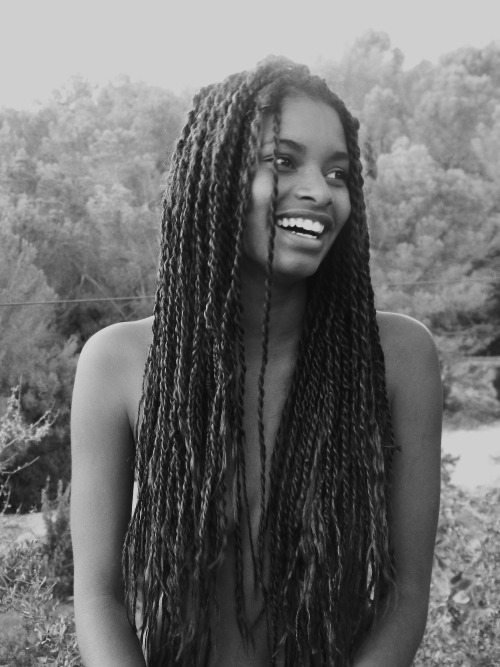 helenakuehnemann:  Smiling Sunshine  ©hk 