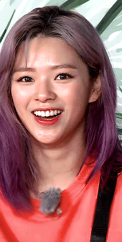 4ca45edee4e8a16693903b3f96f5e0184a8a8957.gifv