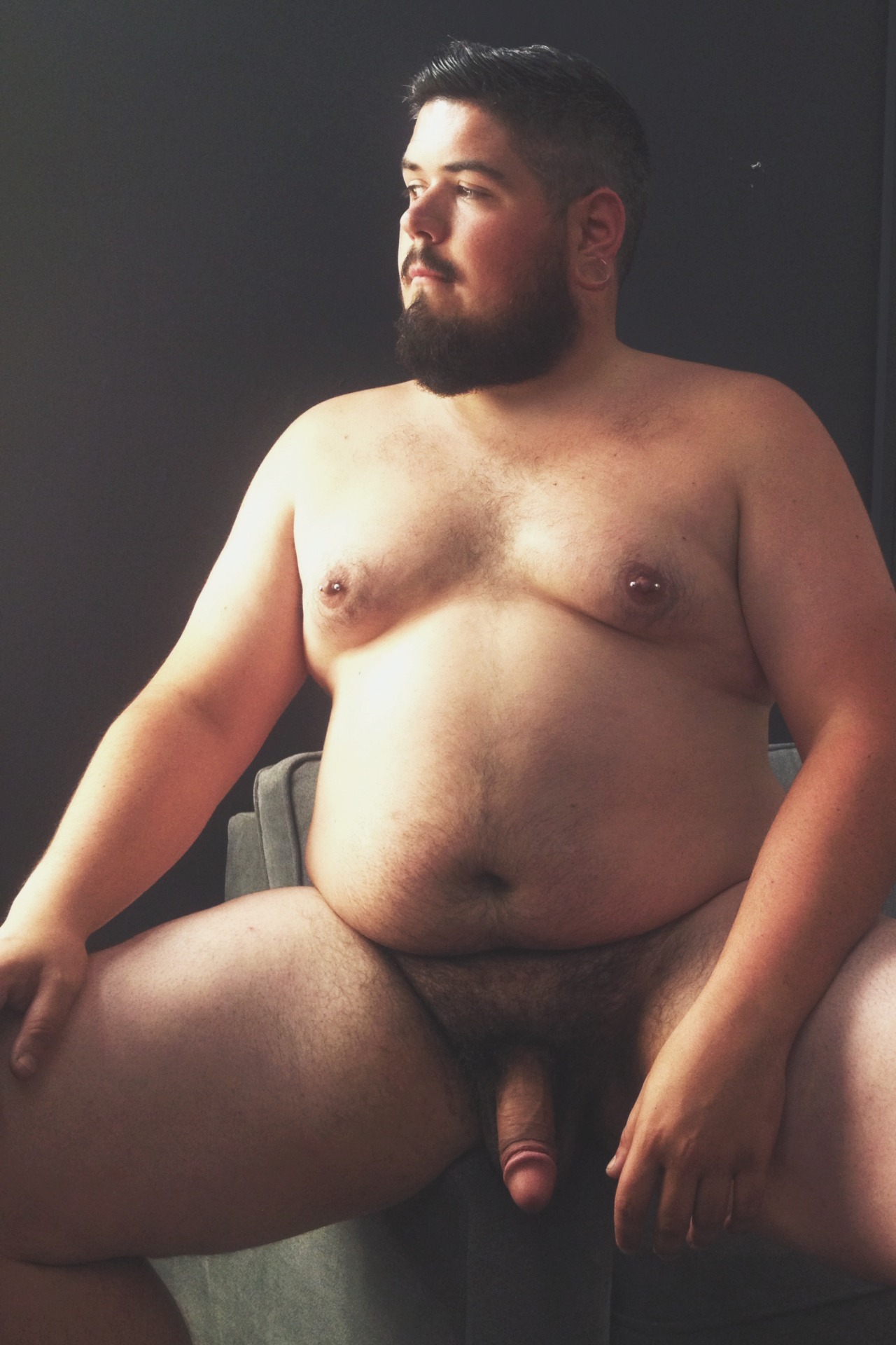 thecubhouse:  Since the last was so popular, Here is another set of a buddy that
