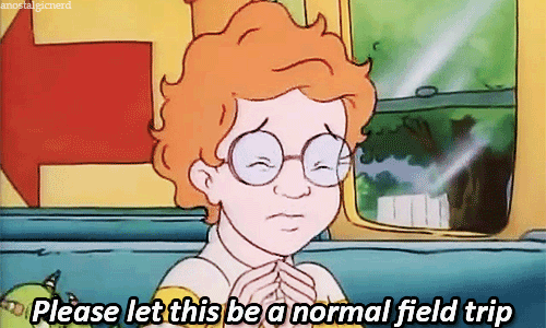 @ellie