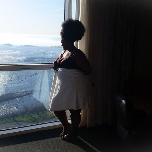 allthingsbootiful:  Nakitende Esther 