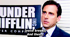 dundermifflinscranton:@