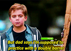 archangel-bonding:  giveme-brandy-onmybreath:  bobby taught him how to be a kid,