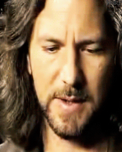 all-i-loved-i-loved-alone-deact:  Edward Louis Severson “Eddie Vedder” (December