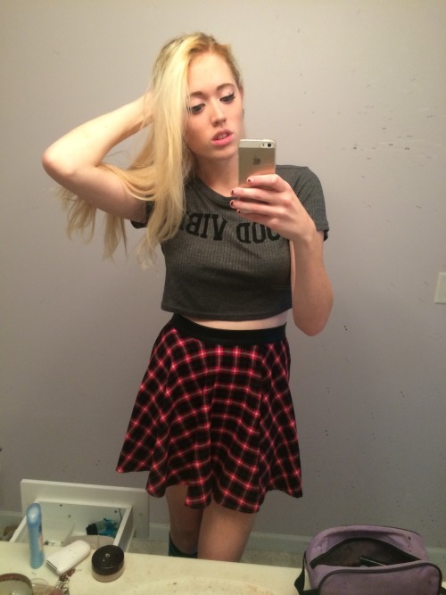 am i even real? doubtful