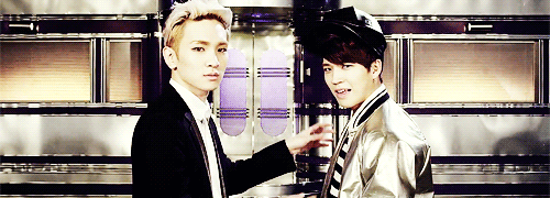 죄; hiatus
