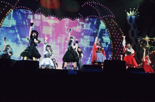 乃木坂４６日テレ HALLOWEEN LIVE 20152015年10月31日（土）東京・日本武道館「日テレ HALLOWEEN LIVE 2015」夜公演 乃木坂46セットリストM0. Overtu