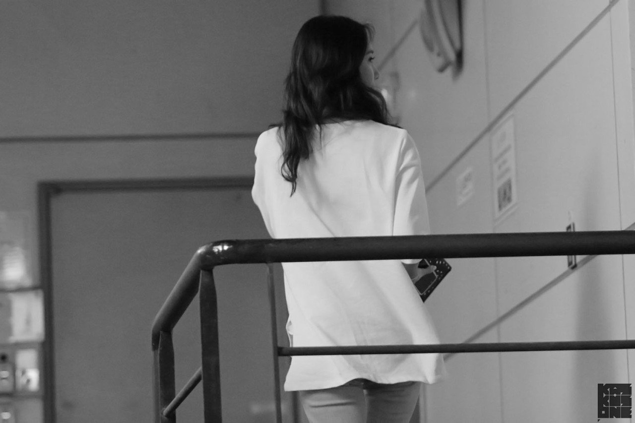 yoonaddictcom:  cr:kaskusone  