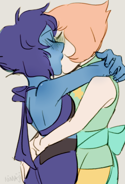 pearlapis