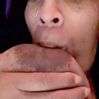 exposinginternethoes:  Submission