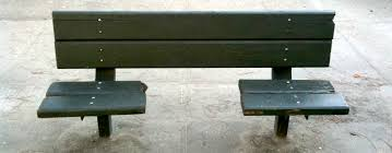I Didnt Want To Disrupt The Post About Hostile Architecture I Saw Because Its True That The Main Target