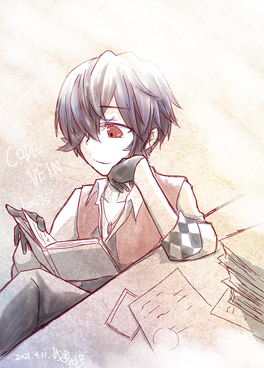 コードヴェイン Explore Tumblr Posts And Blogs Tumgir コードヴェイン Explore Tumblr Posts And Blogs Tumgir