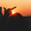 krutsthetic