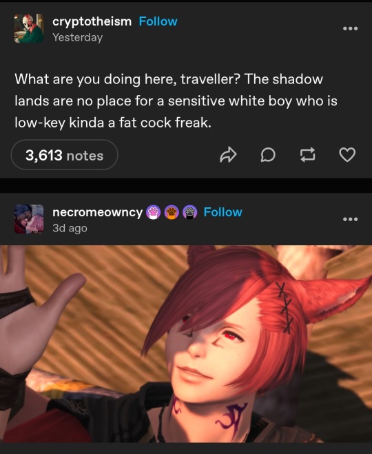 Tumblr media
