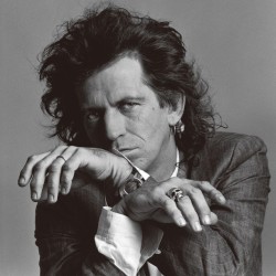 sticky-fingers-by-the-stones:  #keithrichards