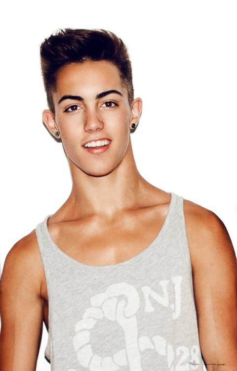 ★ Hunty ★