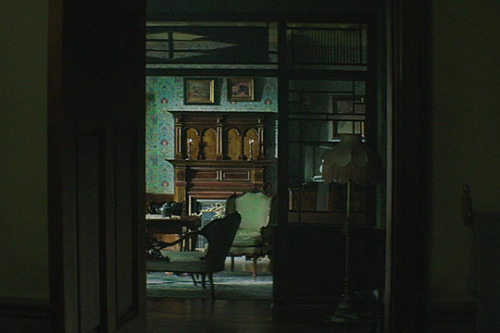 laadystoneheart: The Handmaiden (2016) dir. Park Chan-wook 