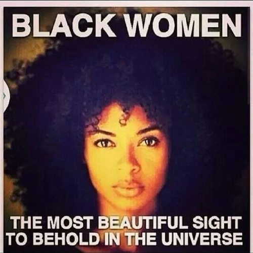 @Regrann_App from @browntykilla- - #regrann#beautifulblackwomen #blackisbeautiful #blackgoddess #cra